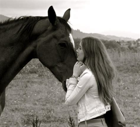 mujeres follando con caballo|530 videos de Mujeres fallando con un caballo